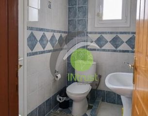 Μεζονέτα 150 τ.μ. για πώληση, Αχαΐα, Ακράτα-thumb-10