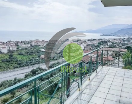 Μεζονέτα 150 τ.μ. προς πώληση, Κράθιο