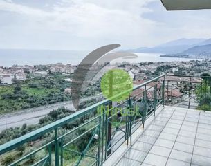 Μεζονέτα 150 τ.μ. για πώληση, Αχαΐα, Ακράτα-thumb-4