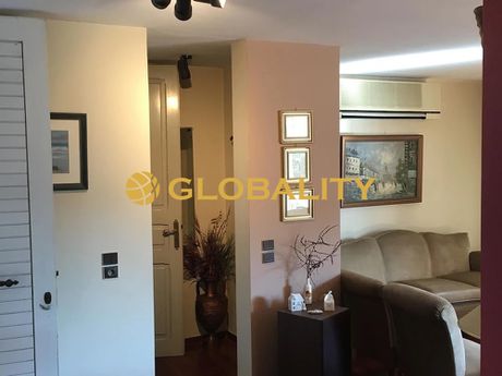 Maisonette 200sqm for sale-Pallini