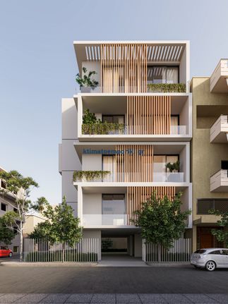 Loft 56 τ.μ. για πώληση, Αθήνα - Νότια Προάστια, Καλλιθέα