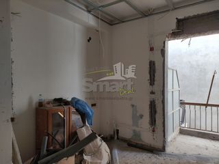 Διαμέρισμα 56 τ.μ. για πώληση, Αχαΐα, Πάτρα-thumb-15
