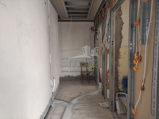Διαμέρισμα 56 τ.μ. για πώληση, Αχαΐα, Πάτρα-thumb-8