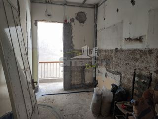 Διαμέρισμα 56 τ.μ. για πώληση, Αχαΐα, Πάτρα-thumb-11
