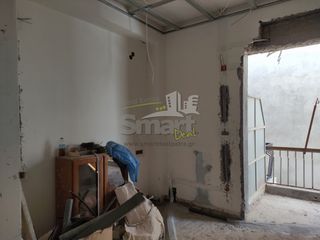 Διαμέρισμα 56 τ.μ. για πώληση, Αχαΐα, Πάτρα-thumb-16
