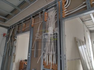 Διαμέρισμα 56 τ.μ. για πώληση, Αχαΐα, Πάτρα-thumb-9