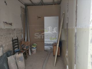 Διαμέρισμα 56 τ.μ. για πώληση, Αχαΐα, Πάτρα-thumb-20