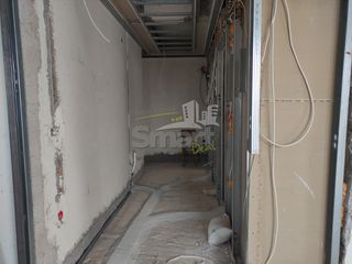 Διαμέρισμα 56 τ.μ. για πώληση, Αχαΐα, Πάτρα-thumb-7
