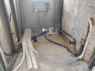 Διαμέρισμα 56 τ.μ. για πώληση, Αχαΐα, Πάτρα-thumb-4