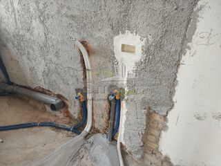 Διαμέρισμα 56 τ.μ. για πώληση, Αχαΐα, Πάτρα-thumb-22