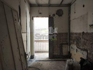 Διαμέρισμα 56 τ.μ. για πώληση, Αχαΐα, Πάτρα-thumb-13