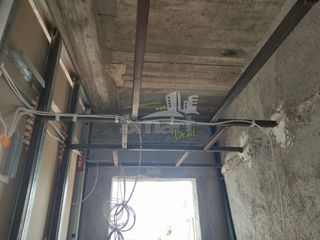 Διαμέρισμα 56 τ.μ. για πώληση, Αχαΐα, Πάτρα-thumb-24