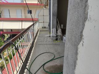 Διαμέρισμα 56 τ.μ. για πώληση, Αχαΐα, Πάτρα-thumb-21