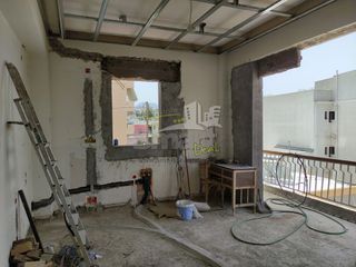 Διαμέρισμα 56 τ.μ. για πώληση, Αχαΐα, Πάτρα-thumb-1