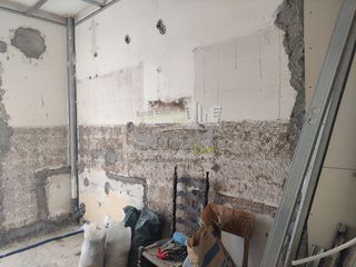 Διαμέρισμα 56 τ.μ. για πώληση, Αχαΐα, Πάτρα-thumb-12