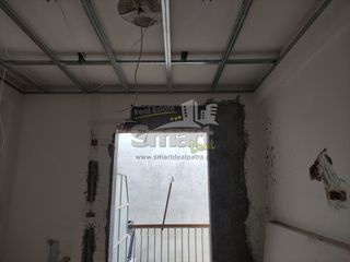 Διαμέρισμα 56 τ.μ. για πώληση, Αχαΐα, Πάτρα-thumb-18