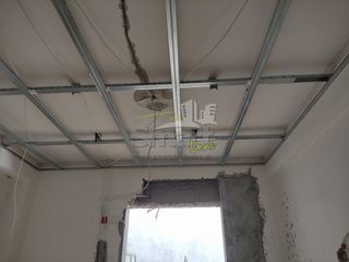 Διαμέρισμα 56 τ.μ. για πώληση, Αχαΐα, Πάτρα-thumb-17