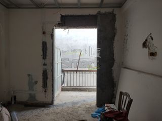Διαμέρισμα 56 τ.μ. για πώληση, Αχαΐα, Πάτρα-thumb-14