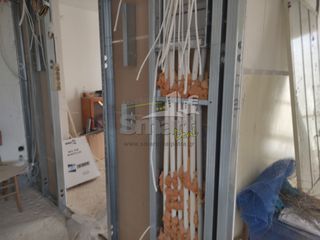 Διαμέρισμα 56 τ.μ. για πώληση, Αχαΐα, Πάτρα-thumb-10