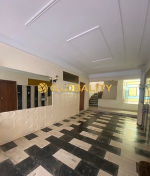 Apartment 55sqm for sale-Pagkrati