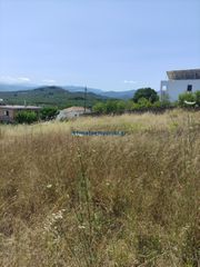 Οικόπεδο 750 τ.μ. για πώληση