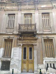 Οικόπεδο 144 τ.μ. για πώληση