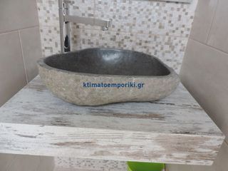 Βίλλα 171 τ.μ. για πώληση, Εύβοια, Αυλίδα-thumb-10