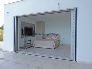 Βίλλα 171 τ.μ. για πώληση, Εύβοια, Αυλίδα-thumb-7