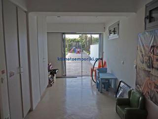 Βίλλα 171 τ.μ. για πώληση, Εύβοια, Αυλίδα-thumb-13