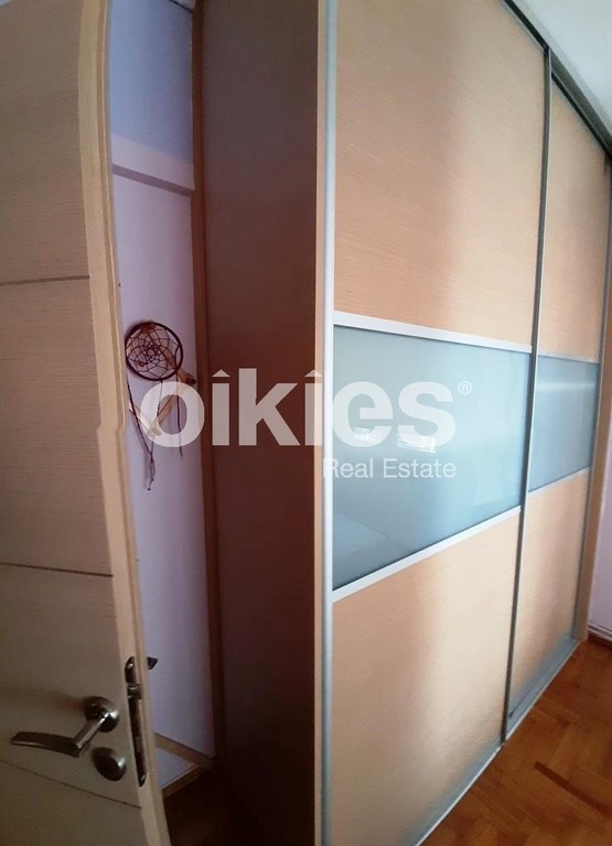 Διαμέρισμα 95 τ.μ. πρός πώληση, Θεσσαλονίκη - Κέντρο, Νέα Παραλία