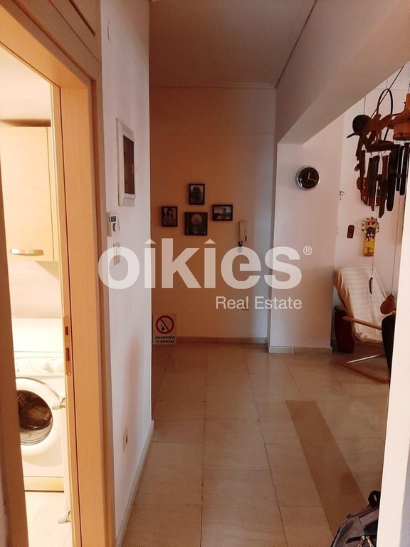 Διαμέρισμα 95 τ.μ. πρός πώληση, Θεσσαλονίκη - Κέντρο, Νέα Παραλία