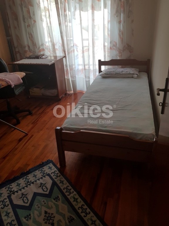 Διαμέρισμα 113 τ.μ. πρός πώληση, Θεσσαλονίκη - Κέντρο, Χαριλάου