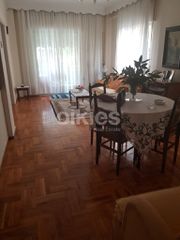Διαμέρισμα 113 τ.μ. για πώληση