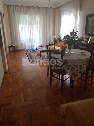 Διαμέρισμα 113 τ.μ. για πώληση, Θεσσαλονίκη - Κέντρο, Χαριλάου