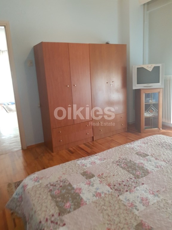 Διαμέρισμα 113 τ.μ. πρός πώληση, Θεσσαλονίκη - Κέντρο, Χαριλάου