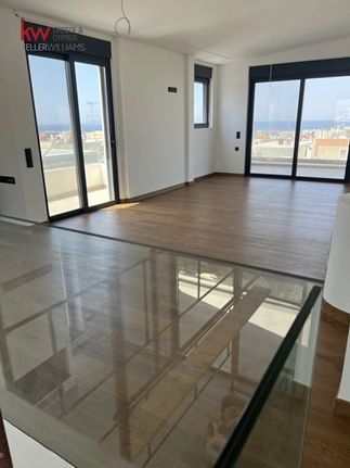 Μεζονέτα 135 τ.μ. για πώληση, Αθήνα - Νότια Προάστια, Ελληνικό