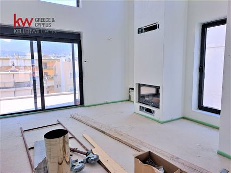 Maisonette 135sqm for sale-Elliniko