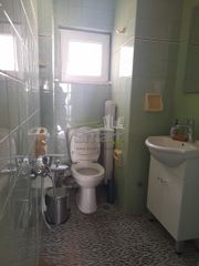Studio / γκαρσονιέρα 16 τ.μ. για ενοικίαση, Αχαΐα, Πάτρα-thumb-23