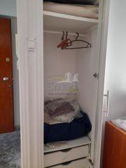 Studio / γκαρσονιέρα 16 τ.μ. για ενοικίαση, Αχαΐα, Πάτρα-thumb-18