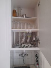 Studio / γκαρσονιέρα 16 τ.μ. για ενοικίαση, Αχαΐα, Πάτρα-thumb-5