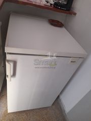 Studio / γκαρσονιέρα 16 τ.μ. για ενοικίαση, Αχαΐα, Πάτρα-thumb-20