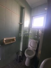 Studio / γκαρσονιέρα 16 τ.μ. για ενοικίαση, Αχαΐα, Πάτρα-thumb-24