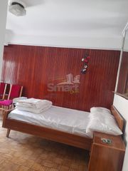 Studio / γκαρσονιέρα 16 τ.μ. για ενοικίαση, Αχαΐα, Πάτρα-thumb-13