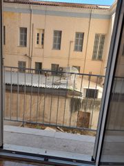 Studio / γκαρσονιέρα 16 τ.μ. για ενοικίαση, Αχαΐα, Πάτρα-thumb-9