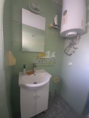 Studio / γκαρσονιέρα 16 τ.μ. για ενοικίαση, Αχαΐα, Πάτρα-thumb-25