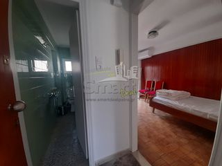 Studio / γκαρσονιέρα 16 τ.μ. για ενοικίαση, Αχαΐα, Πάτρα-thumb-1