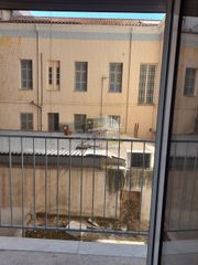 Studio / γκαρσονιέρα 16 τ.μ. για ενοικίαση, Αχαΐα, Πάτρα-thumb-29
