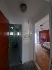 Studio / γκαρσονιέρα 16 τ.μ. για ενοικίαση, Αχαΐα, Πάτρα-thumb-22