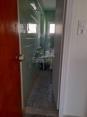 Studio / γκαρσονιέρα 16 τ.μ. για ενοικίαση, Αχαΐα, Πάτρα-thumb-7