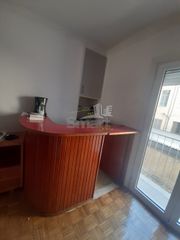 Studio / γκαρσονιέρα 16 τ.μ. για ενοικίαση, Αχαΐα, Πάτρα-thumb-15